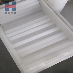 PCTFE��PFA�� PCTFE�� PCTFE�� PCTFE �͵͜� ������ϩ������