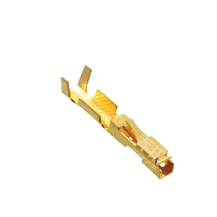 HRS HIF3-2022SCF �����ƽ���� ҽ������������ �ձ�HIROSE ��Ʒ