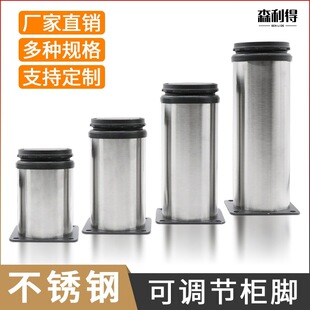 �Ҿ��_�����_ɳ�l�_����_��������֧�ܲ��P䓙��_���{��֧����