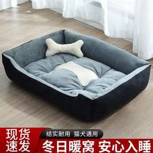 ���C�ļ�ͨ�ý�ë̩�Ϲ��C�������|��С��Ȯ����Ȯ����Ȯ�W�t؈�C