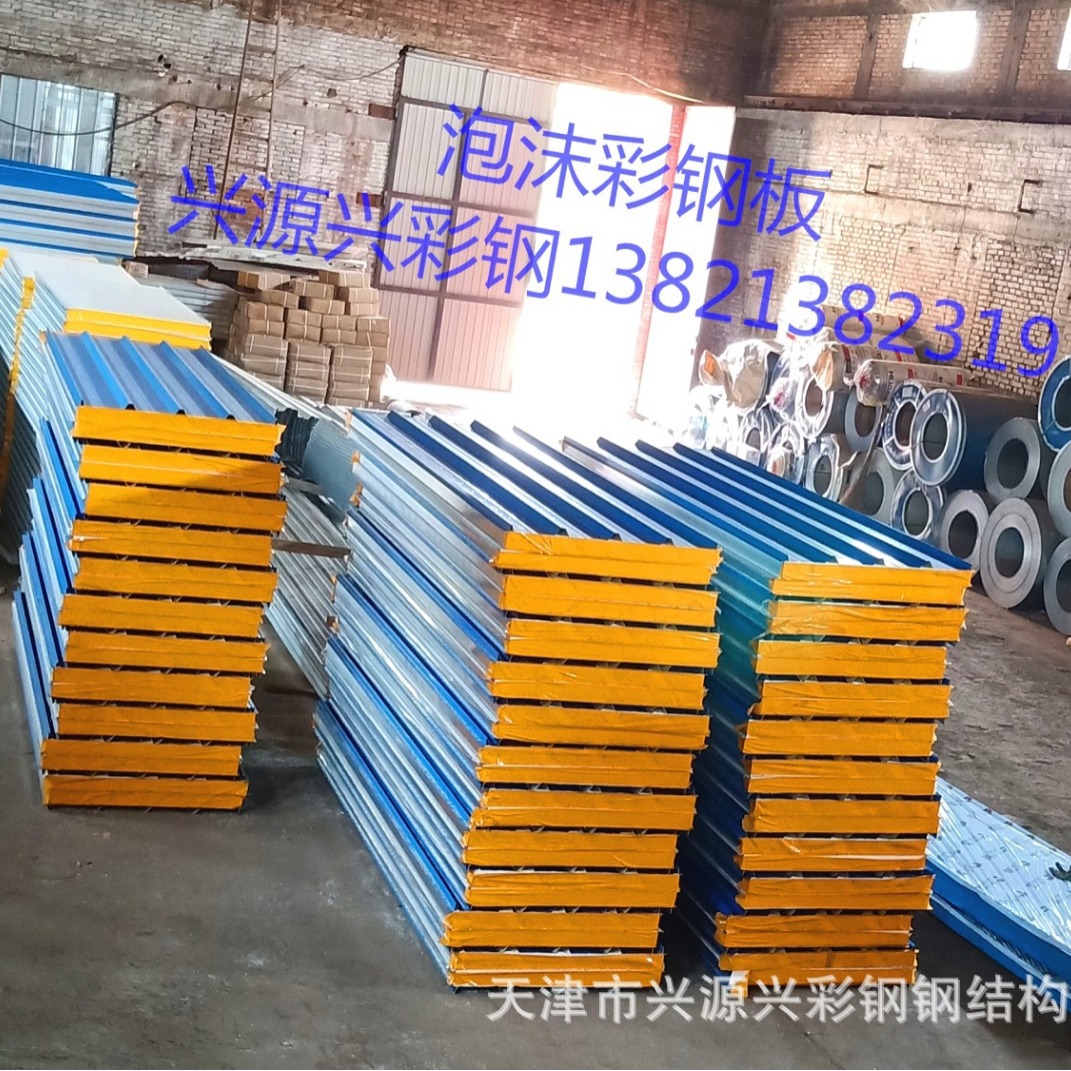 ���ʸּ�о�� �۱����Ĳʸְ� ��ĭ��о�� ��ĭ���ϰ� ��ĭ��