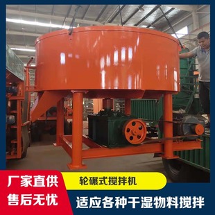 �������ٻ��ϙC��݆ʽ����C ݆��ʽ��ɰ�C �Ӻ�o�m̼�۔���C