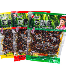 ����خa���d������ţ�������u���r�������Lζ����{ζ�r�����