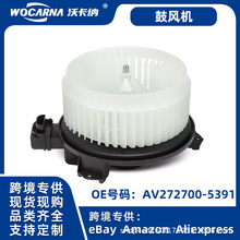 �m���JAGUAR XF ���{ϵ�y���L�C����ů�L늙C����AV272700-5391