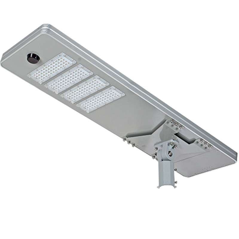 Farola Solar Pinyee para Alumbrado Público, Iluminación Exterior, Ingeniería Municipal, Comercio Exterior, Sensor Inteligente, Gran Venta en el Sudeste Asiático