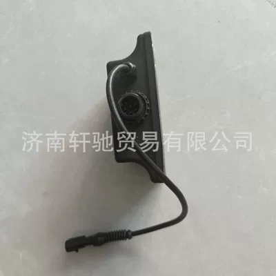 Other drive systems TX C9 Shandeka