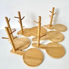 耳��ռ{�[��ľ�|�͏d����ˮ�������������ռ{�бP����T���P