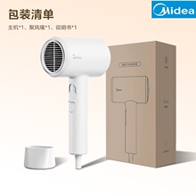 ����늴��Lǧ�fؓ�x���o�l�����ٸɴ��L�C���ʐa��FJ102