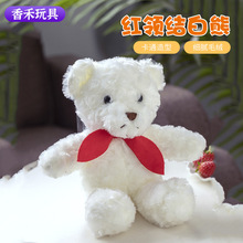�S�����l̩���ܹ����Ą����С�������I�Y��ҹ�Д[����˾�YƷ