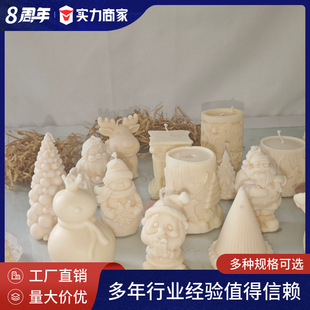 �}�Q����޹Ϟ�T�}�Q������b�ӶYƷ�ֹ��[������}�Q��������