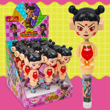 ��߸�u�u��Ȥζ����u�ړu��u�ȹ����ǹ���߳���ͬ�����С��ʳ