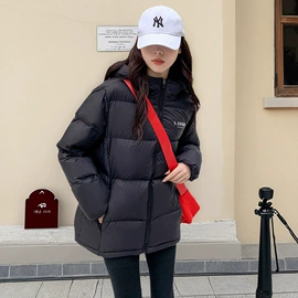 女式卫衣;棉衣;女式T恤