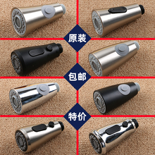 �N��ϴ�������ʽˮ���^��Q�^����s�������R�^ˮ�쇊�^�����ȫ