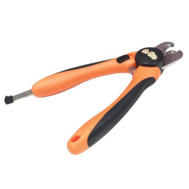 羳ֳҳָ׼ èָͨ׼ ݼĥ