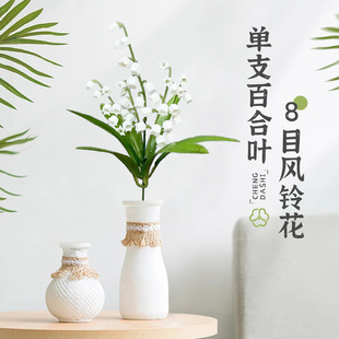 �羳��֧�ٺ��~�����L⏻���c�����������ՔzӰ�������ϼٻ��[��