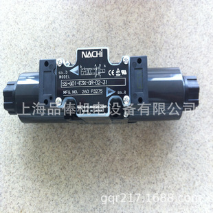 SS-G01-E3X-FR-E230-31不二越NACHI销售SS-G03-C6-GR-D2-J22-阿里巴巴