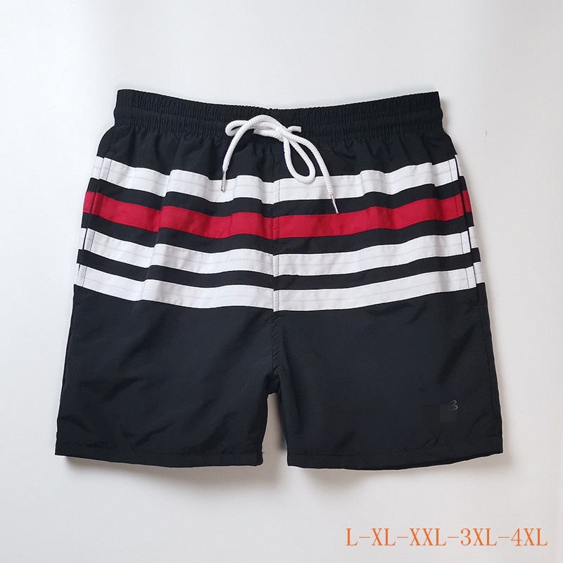 L05黑色_副本