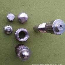 |ݸSƾԄ܇܇ӹNΠәCе䔵