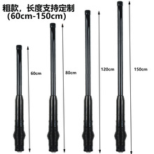 ��܇ǰ���U�o��ţ�ڸܼӴ��b����쾀ԽҰ܇SUV܇�d�쾀��U