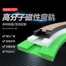 �����D����܉���a������ʳƷ���ж��Џ�܉ݔ�;��߷�������܉��