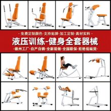 Ů���҃��\������������Һ��Ӗ����еȫ�����ص��Ƚ������Ĵ�ȫ