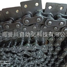 ����̨���M��TYC朗l12A-WM35-2朗l��������ֱ��朗l