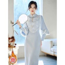 ��Ů����ʽ�^������ϵ���L�{ɫ�ӽq�����R�����b�B��ȹŮ�ﶬ����