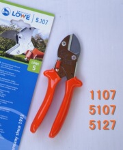 �{�Ƽ���1107510751278107��֦�@ˇ�F�軨֦��