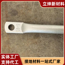 ϡ���~�X�Ͻ𾀱����~�Xϡ���Ͻ��~���ӷ��׽ӵ�����~�X�Ӿ�����