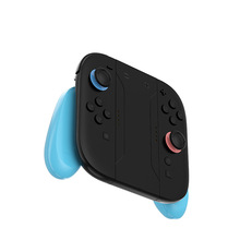 �m��������Switch 2 �Α��ֱ�����ְю������а�֧��NS2����F؛