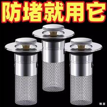 ���x��������ϴ�ֳ��^�V�W��ϴĘ��©ˮ��ϴ���菗��о��ˮ��