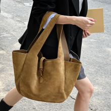 ins�W�tͬ�����e�ٴ�ĥɰ��Ƥ�q���ذ�������˻@��Ů�������¿�