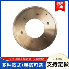 �ӹ�����늙C��늭h늙C��� �O��ӡˢ�C��Ͳ��늭h ���ƿ�ʽ����