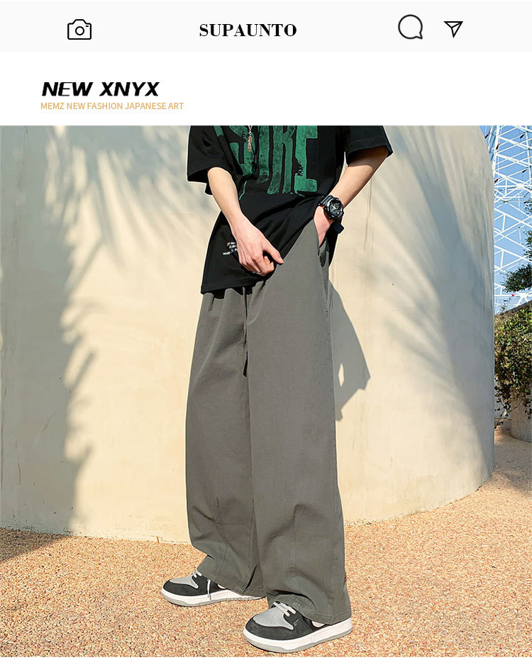 i2uUjf6mxdTrdS49SARxxPdUYqHzrcbYJHde