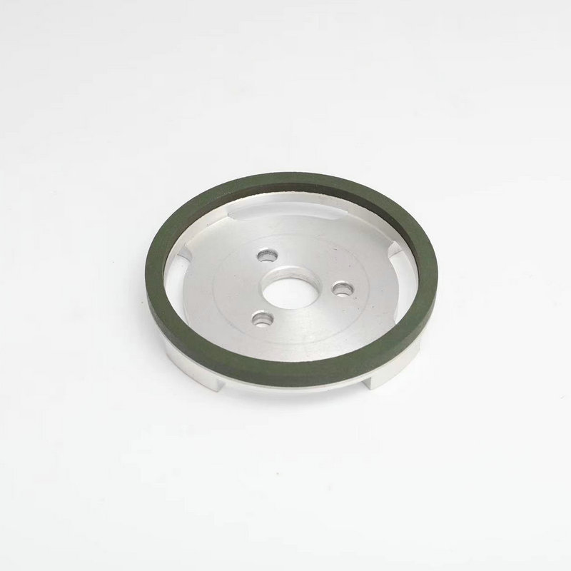 7d0b7197-4723-4311-9d4a-a266b5