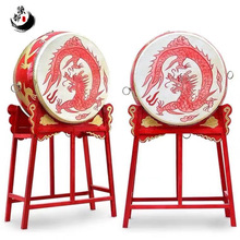 ��ʽ��Ĵ��ţƤ�ĳ����ݳ����ձ����赸�������ù��R�ɱ��