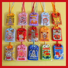 �Ї��L������������Ϧ���˹��ِ۽Y���̽����Ғ�W�����ͶY��