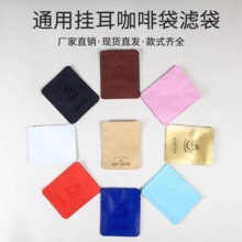 ��߅�������ȴ���ɫ�X��ţƤ�������ȷ۰��b������������