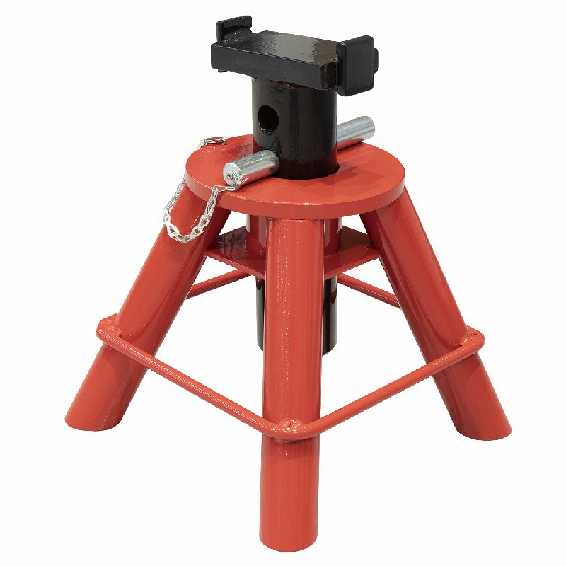 ͨ��0.75-12T������ǧ�ﶥ��λ��������֧��������������֧���豸