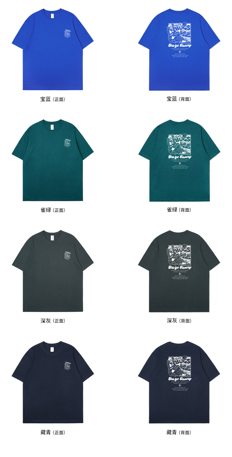 短袖印花详情页_08