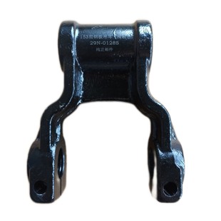 �m��춖|�LEQ153ǰ䓰����  �S��ֱ�N153ǰ��ɻ�ӵ�������