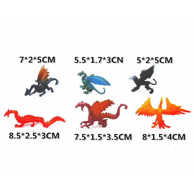 IMG_0602_副本_副本_副本