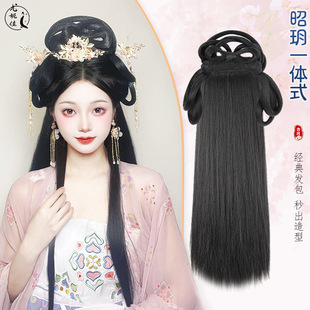 �h���ٰlһ�wʽ���˿���b�|�l�����L�ll���^��^�ױP�l����
