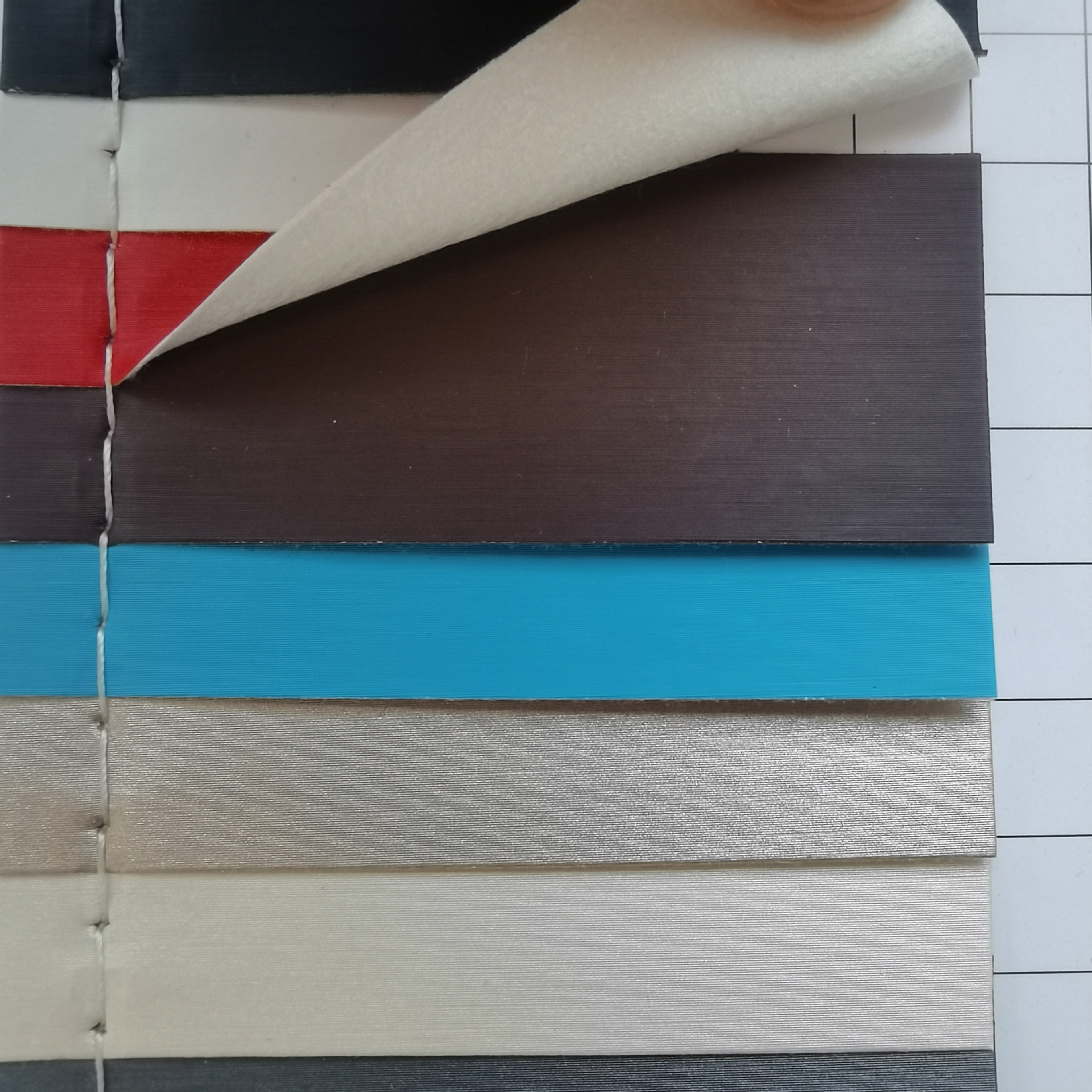 XR37 雨丝纹水刺999