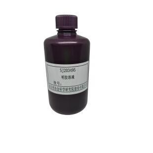 ���z��Һ||SJ203495||10g/L||H2O||6����