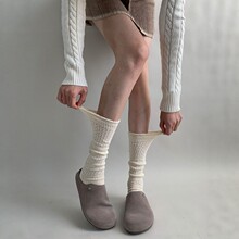 ��Ʒᘿ�С���m��Ů�U�����߅��Ͳ�Ѷ��m�o��ܛŴ�����ٴ����m