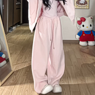 ��ɫ�������ѝŮ����2026�¿��n��Ӻ��lѝС���Ӹ����@���\��ѝ