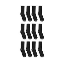 J 47231 Running Socks with Cushioned Sole �ܲ������� ��