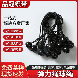 �羳����̶��������������ɾo�K���z�z���^�����K������K���l