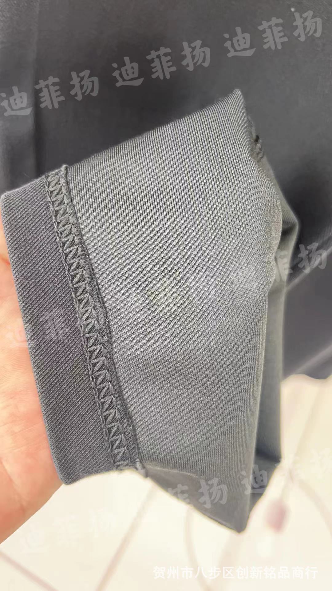 72ac895d422cbf81f8aed8a9fb87c7